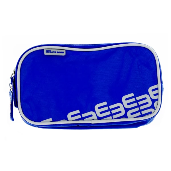 TROUSSE ISOTHERME ACCU-CHECK