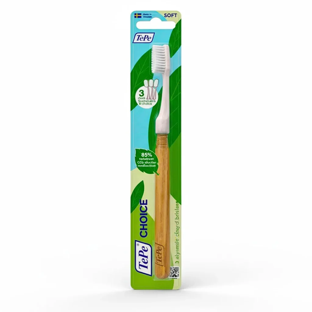 TEPE BAD CHOICE REGULAR SOFT