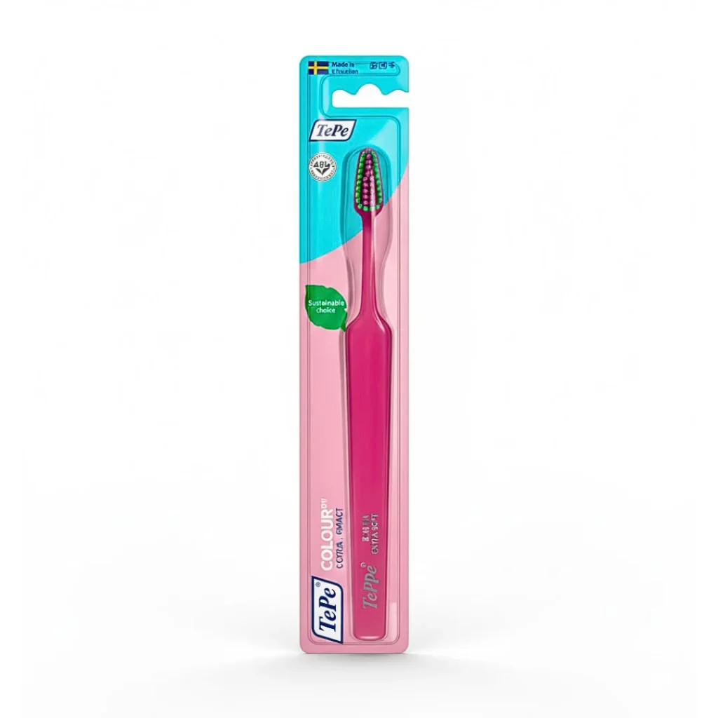 TEPE BAD COULEUR ROSE CLAIRS SOFT