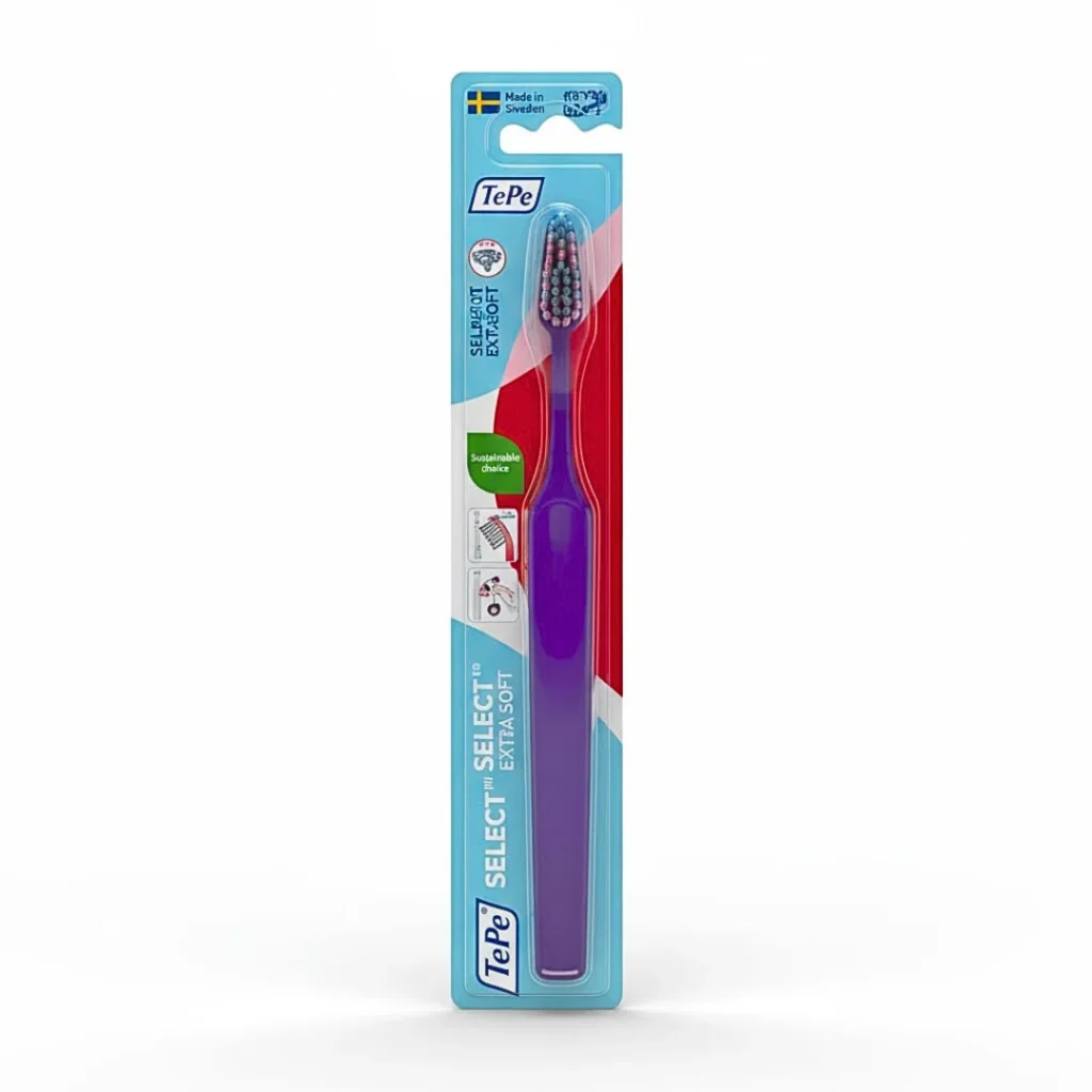TEPE BAD SELECT EXTRA SOFT