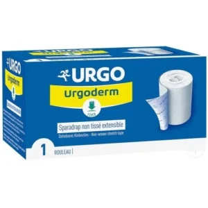 URGODERM 5 M X 20 CM