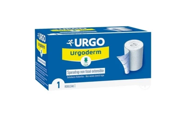 URGODERM 5 M X 20 CM