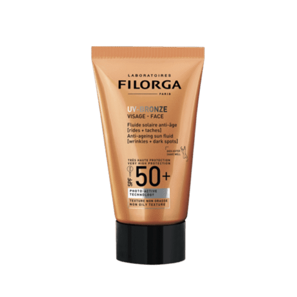 FILORGA AGE -PURIFY FLUIDE
