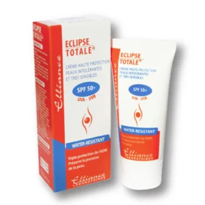 ECLIPSE ELLIANCE ECRAN TOTAL