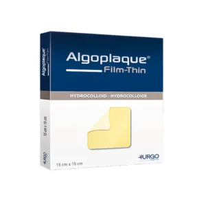 URGO ALGOPLAQUE 15X15