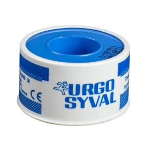 URGO SYVAL 5M X 18 CM