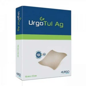 URGO TUL AG 10 X 12