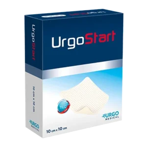 URGO START 10X10 CM