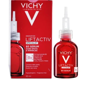 LIFTACTIV SPECIALIST B3 SERUM FL 30 ML
