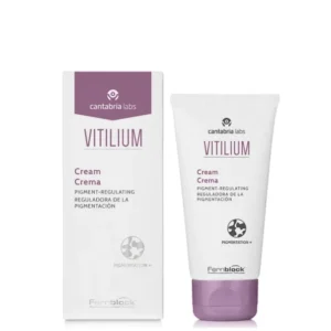 VITILIUM 50 ML