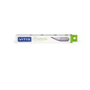 BAD VITIS ORTHO ACCESS