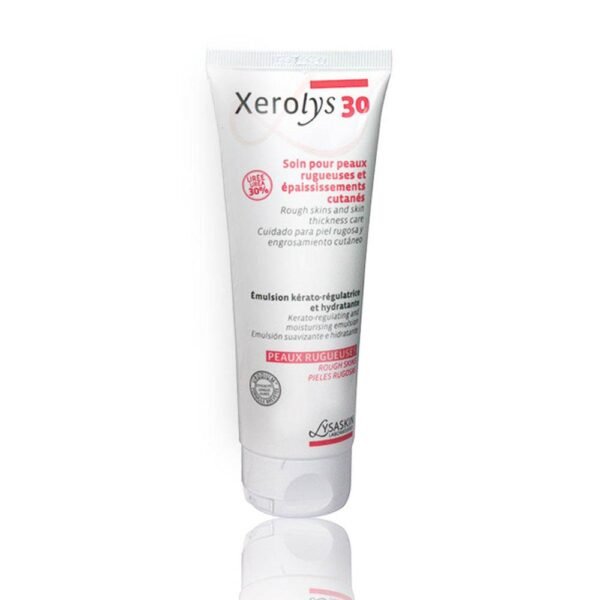 XEROLYS 30 / 100 ML
