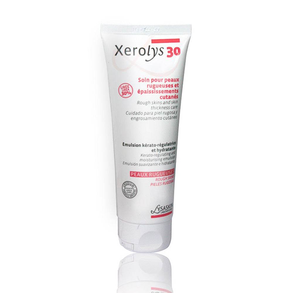 XEROLYS 30 / 100 ML - Image 1