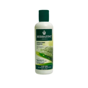 HERBATIN SHP ALOE VERA