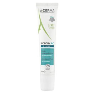 ADERMA BIO AC PERFECT FLUID 40 ML