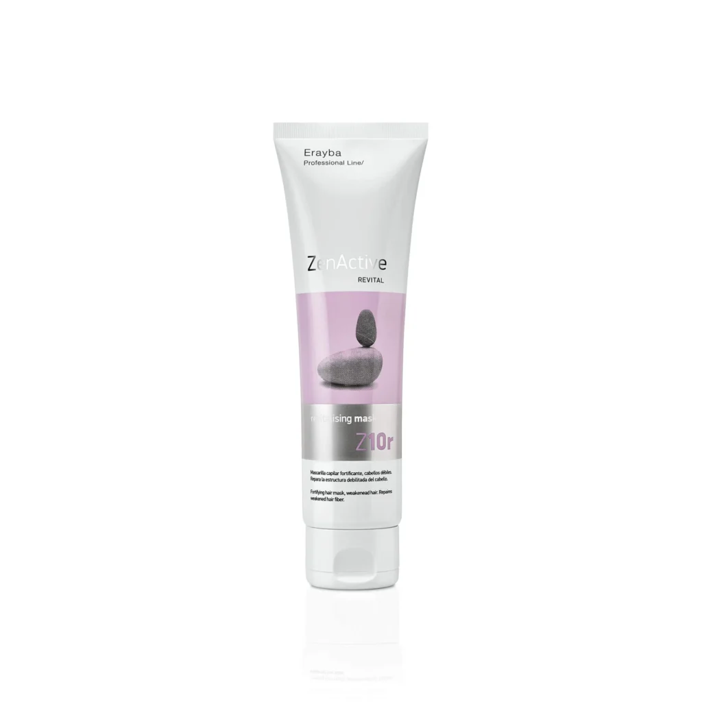 ERAYBA Z10 R REVITALISING MASK