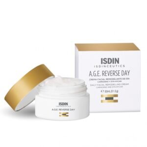 AGE REVERSE CREME 51.5 GR ISDIN