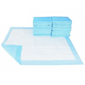 ALESE LIGHT 60 X 90CM