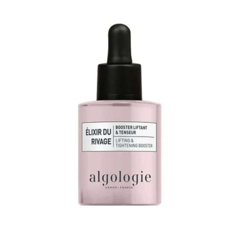 ALGOLOGIE ELIXIR DU RIVAGE 30 ML - Image 1