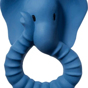 GLORY ANNEAUX DE DENTITION ELEPHANT