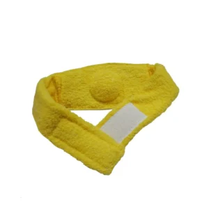 CEINTURE HERNIE OMBILICALE BEBE TL ASE 002