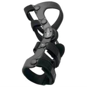 POINT ORTHESE DE GENOU TAILLES STANDARD REF 310