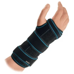 POIGNET (ATTELE DE POIGNET) COMFORT MEDIUM
