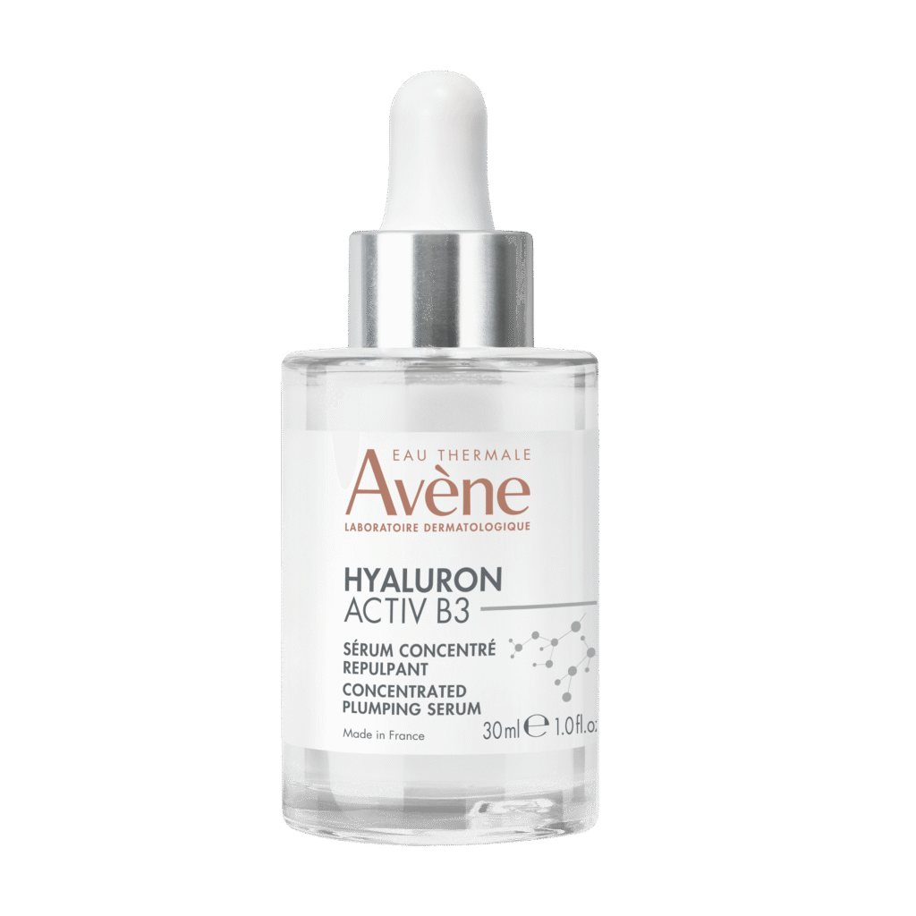 AV SERUM HYALURON ACTIV B 3 X 30 ML SERUM