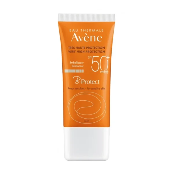 AVENE ECRAN B-PROTECT SPF 50+ B ELLE & PROTEGÉE