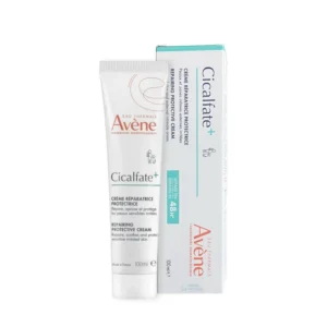 AV CICALFATE+ CREME REPARATRICE 100 ML