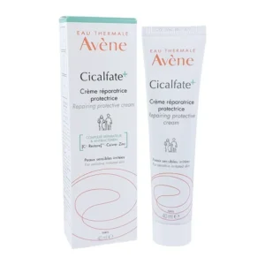 AV CICALFATE+ CREME REPARATRICE 40 ML
