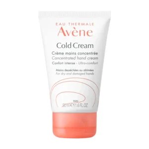 AV COLD CREME CREME MAIN 50 ML