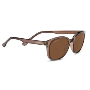 LUNETTES SOLAIRE ESPRESSO POLARISE