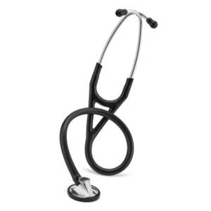 STETHOSCOPE LITMANN CARDIOLOGIE