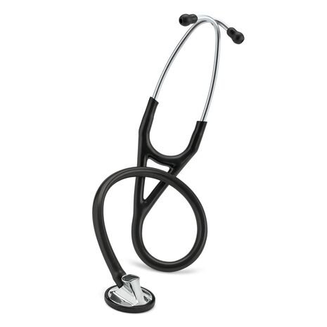 STETHOSCOPE LITMANN CARDIOLOGIE