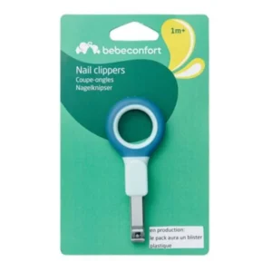 BC COUPE ONGLE 1M+ BLEU