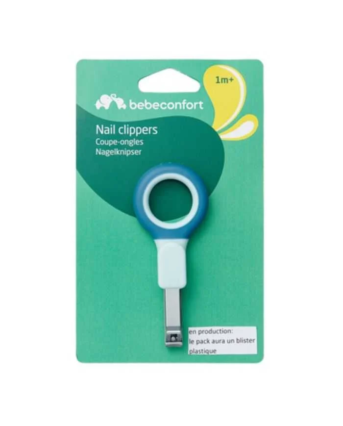 BC COUPE ONGLE 1M+ BLEU - Image 1