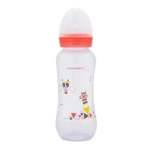 BC BIB STANDARD SPORT 120 ML