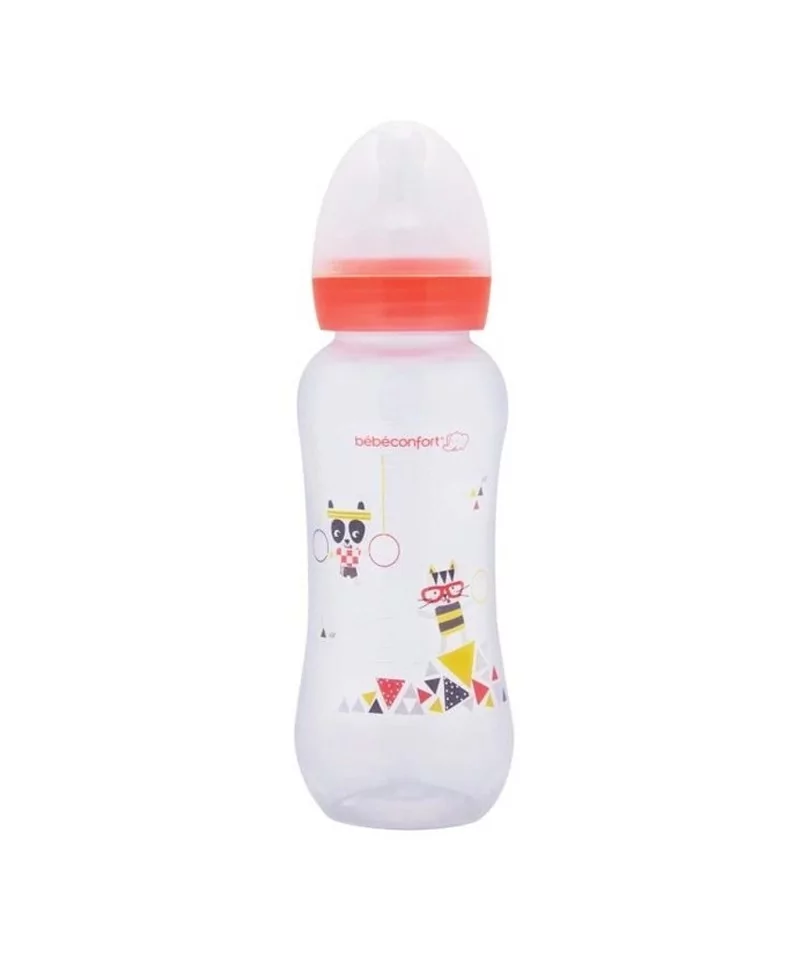 BC BIB STANDARD SPORT 120 ML - Image 1