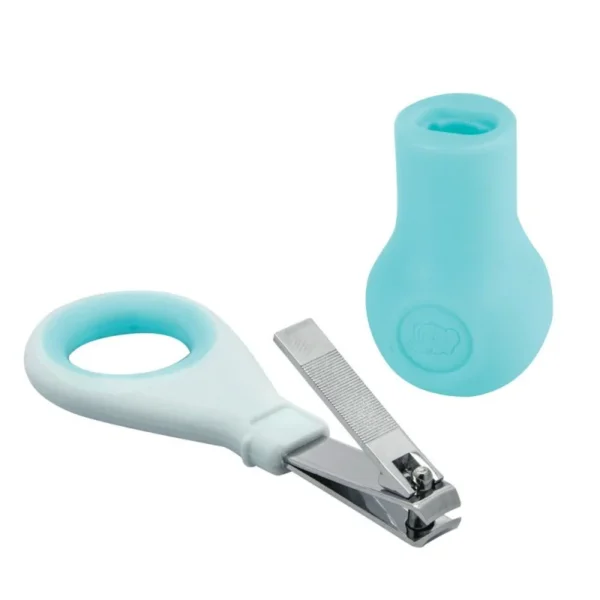 COUPE ONGLES BEBE ASTRA PHARM