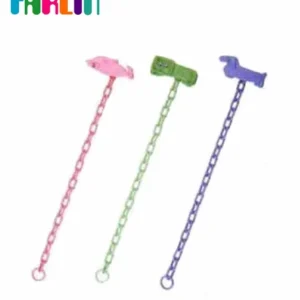 FAR CHAINETTE AVEC EPINGLE /127