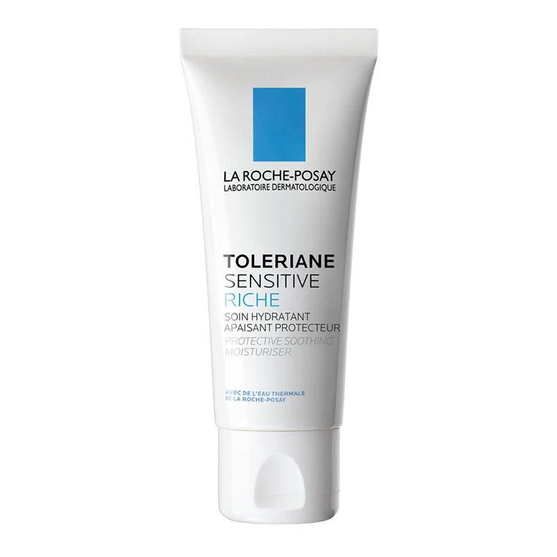 TOLERIANE SENSITIVE RICHE PS 40 ML - Image 1