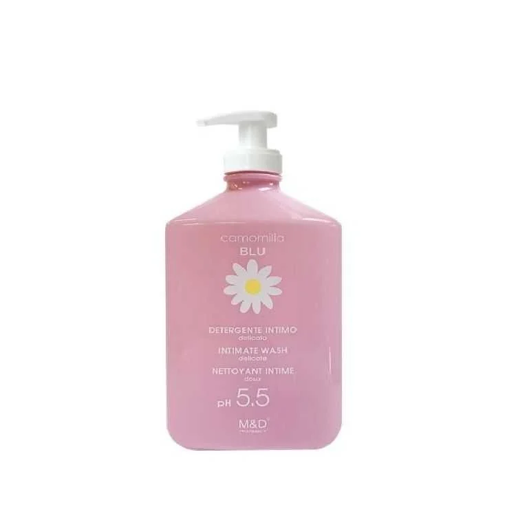 INTIMOROSA PH 5.5 / 300ML - Image 1