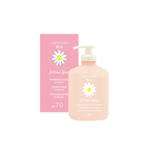 INTIMOROSA PH 7 / 300 ML