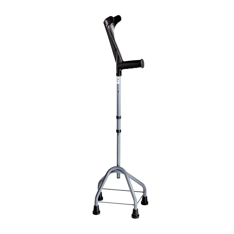 CANNE ANGLAISE QUADRIPODE - Image 1