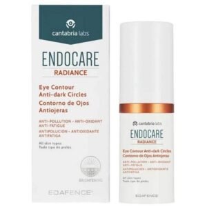 ENDOCARE C RADIONCE YEUX