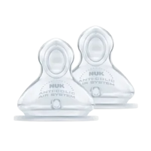 NUK TETINE SILI 1ER BOUILLIE 10709121