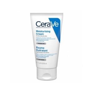 CERAVE BAUME HYDRATANT PS 50 ML