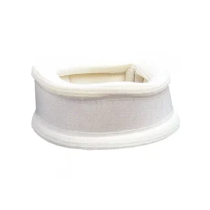 CASE COLLIER CERV SEMI RIGIDE