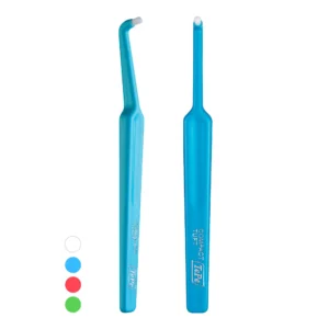 TEPE BAD COULEUR COMPACT TUFT